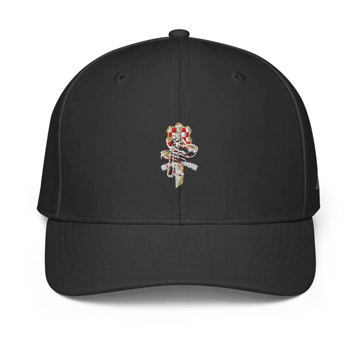 GRB SVETOSTI - ADIDAS šilterica product image (1)