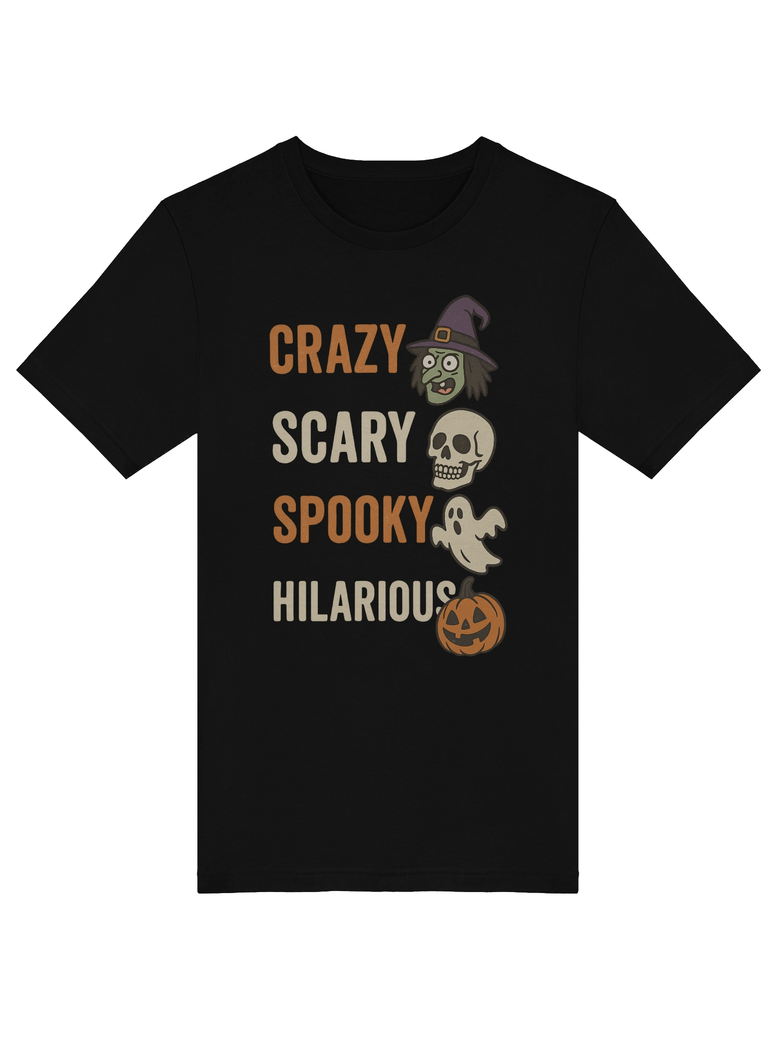 halloween product image (13)