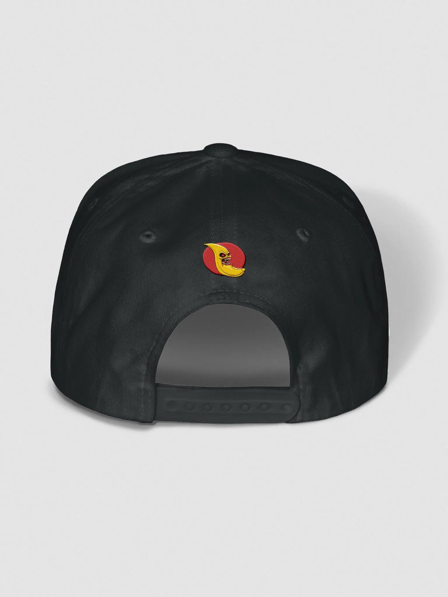 Angry Banana product image (4)