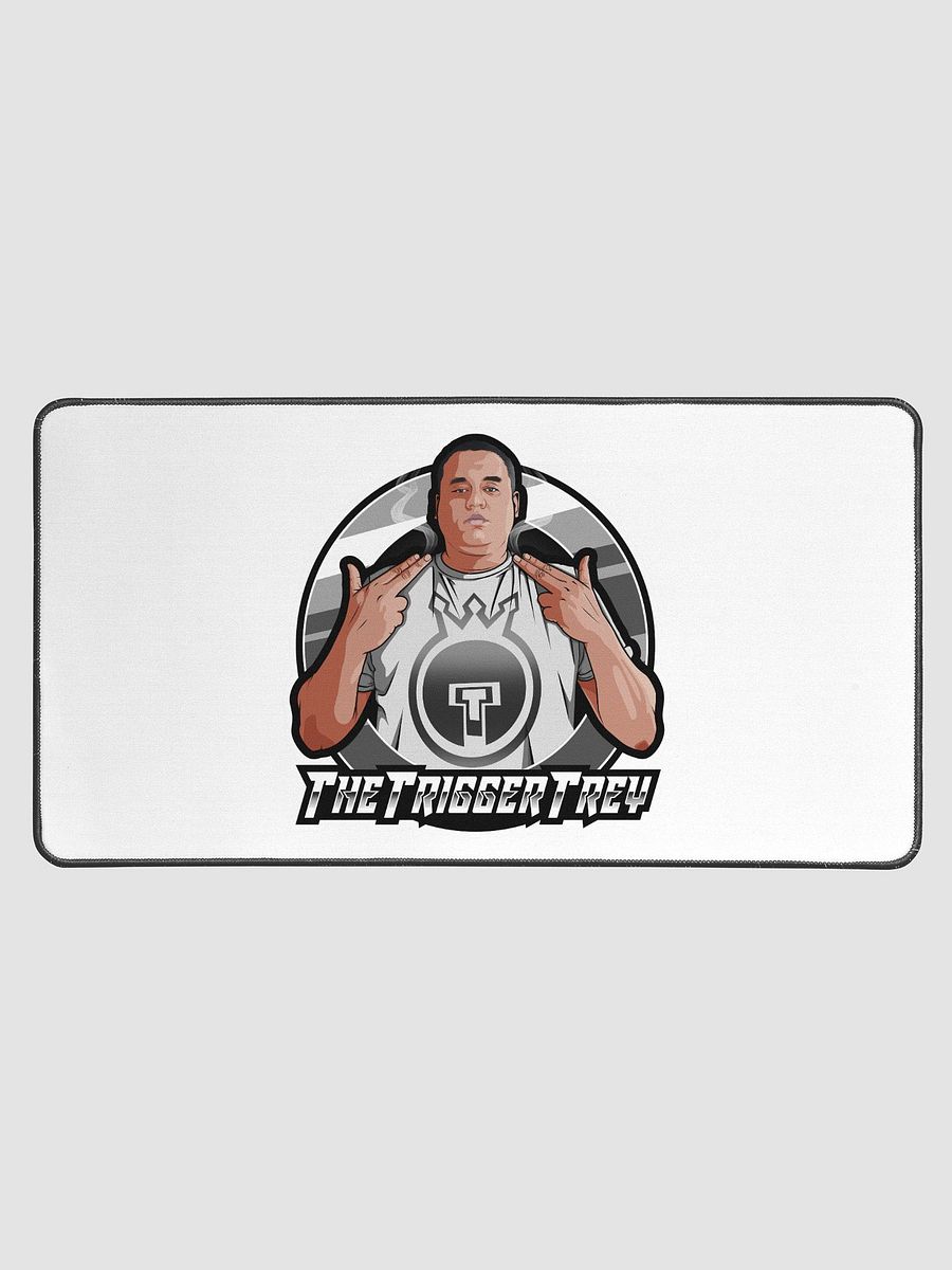 Trey Desk Mat product image (3)