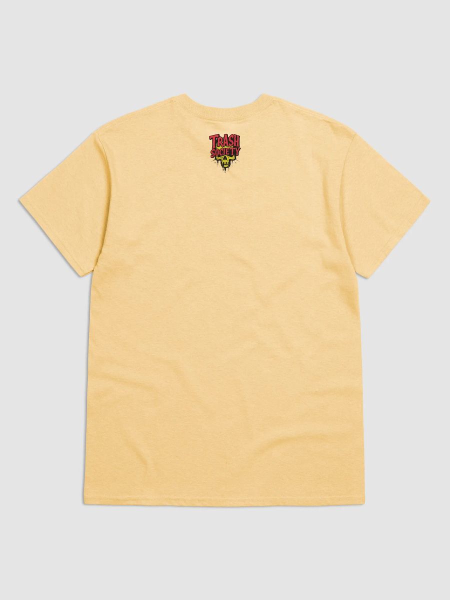 TRASH GODS product image (5)