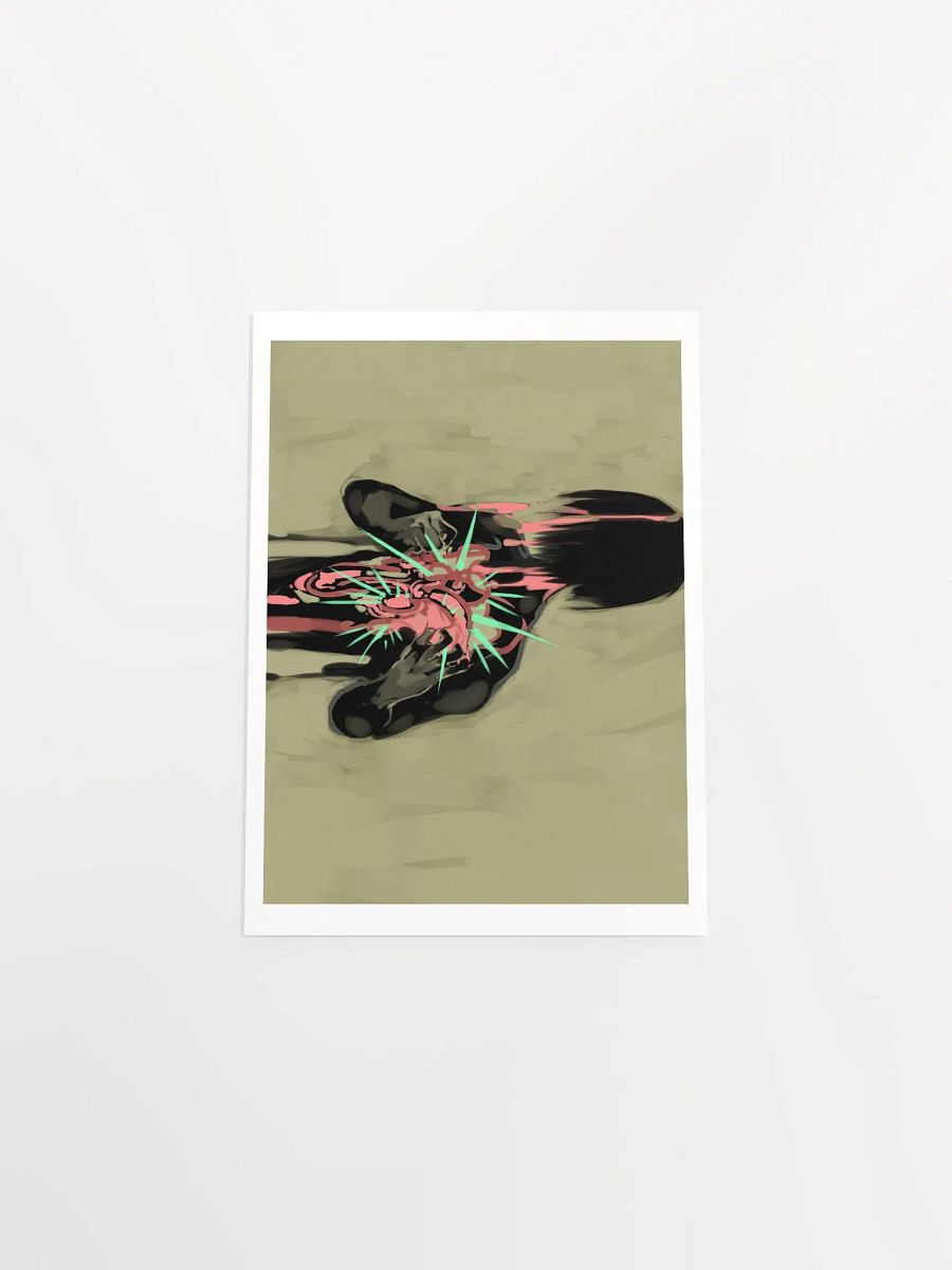 restless 2024 - pink/green product image (5)