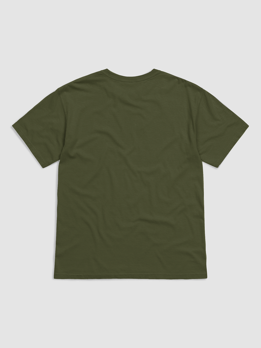 Hemp Tee product image (2)