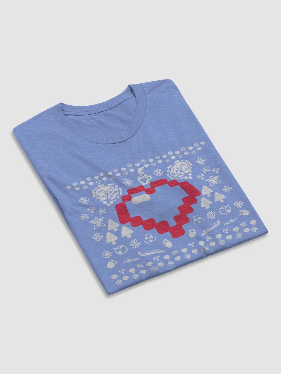 Christmas Tee, 2024 product image (5)