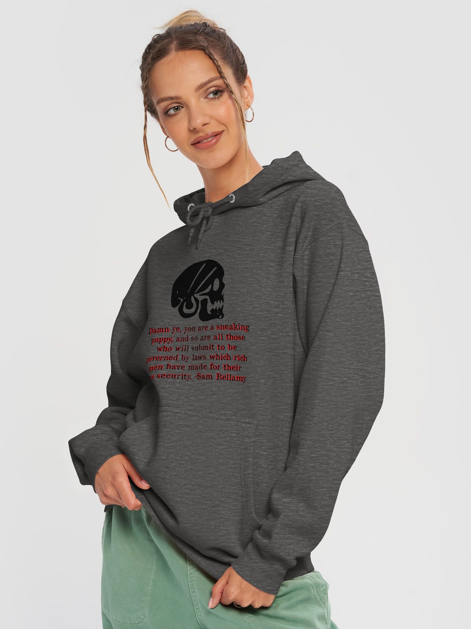 Sam Bellamy product image (8)
