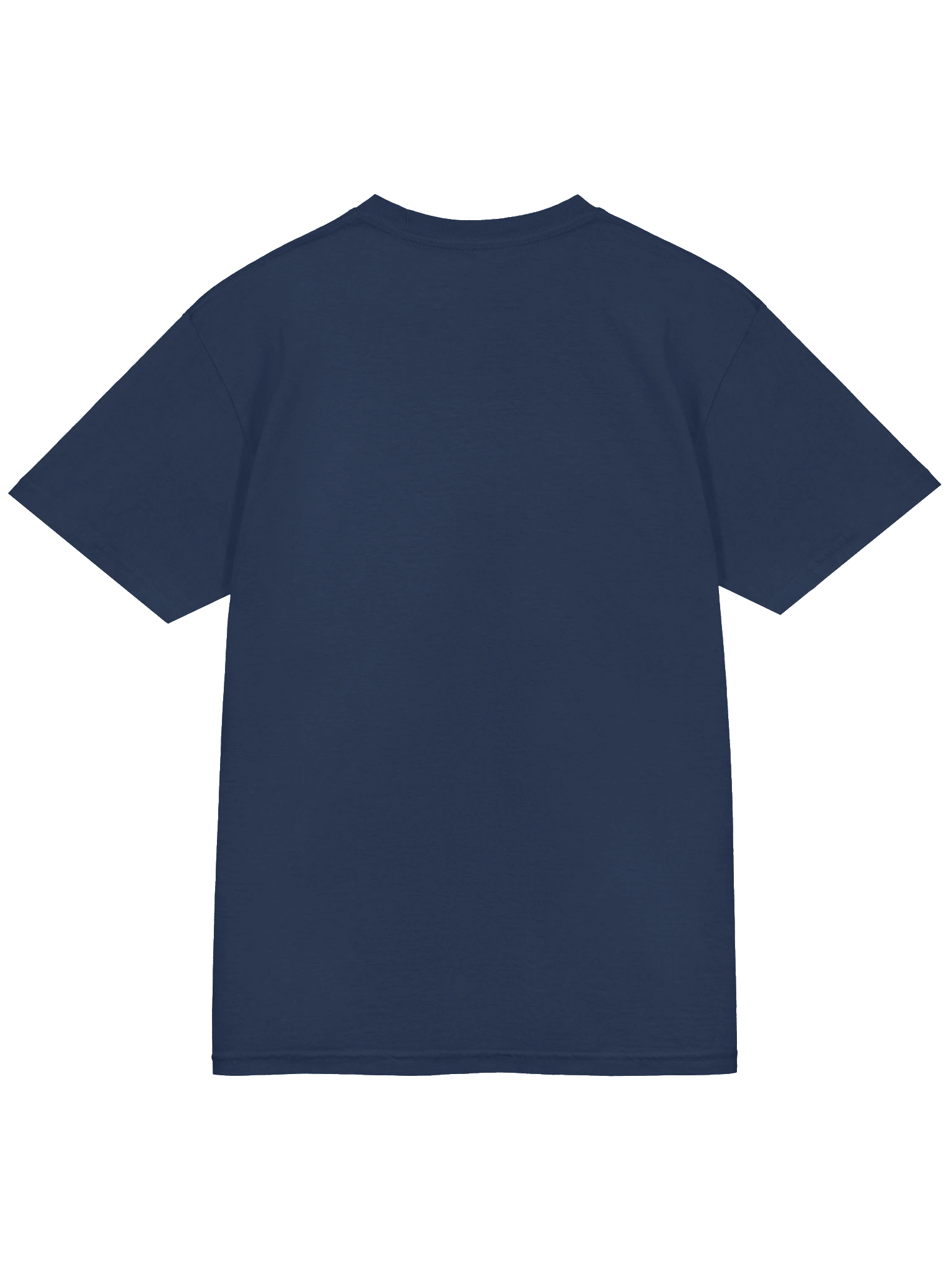 MYLO TEE product image (15)