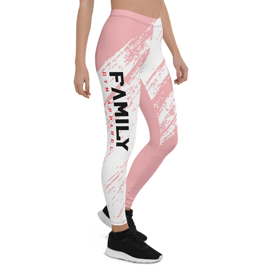 FGA - OG Classic Yoga Pants product image (3)