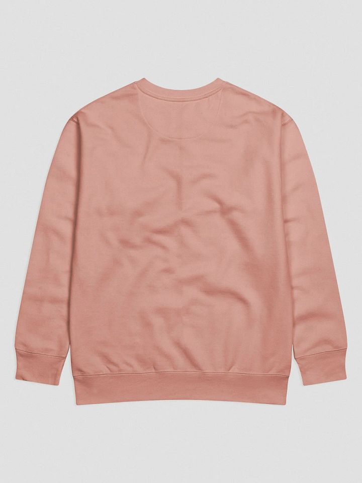 Merry Botmas Crewneck product image (2)