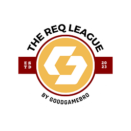 REQ League Pass