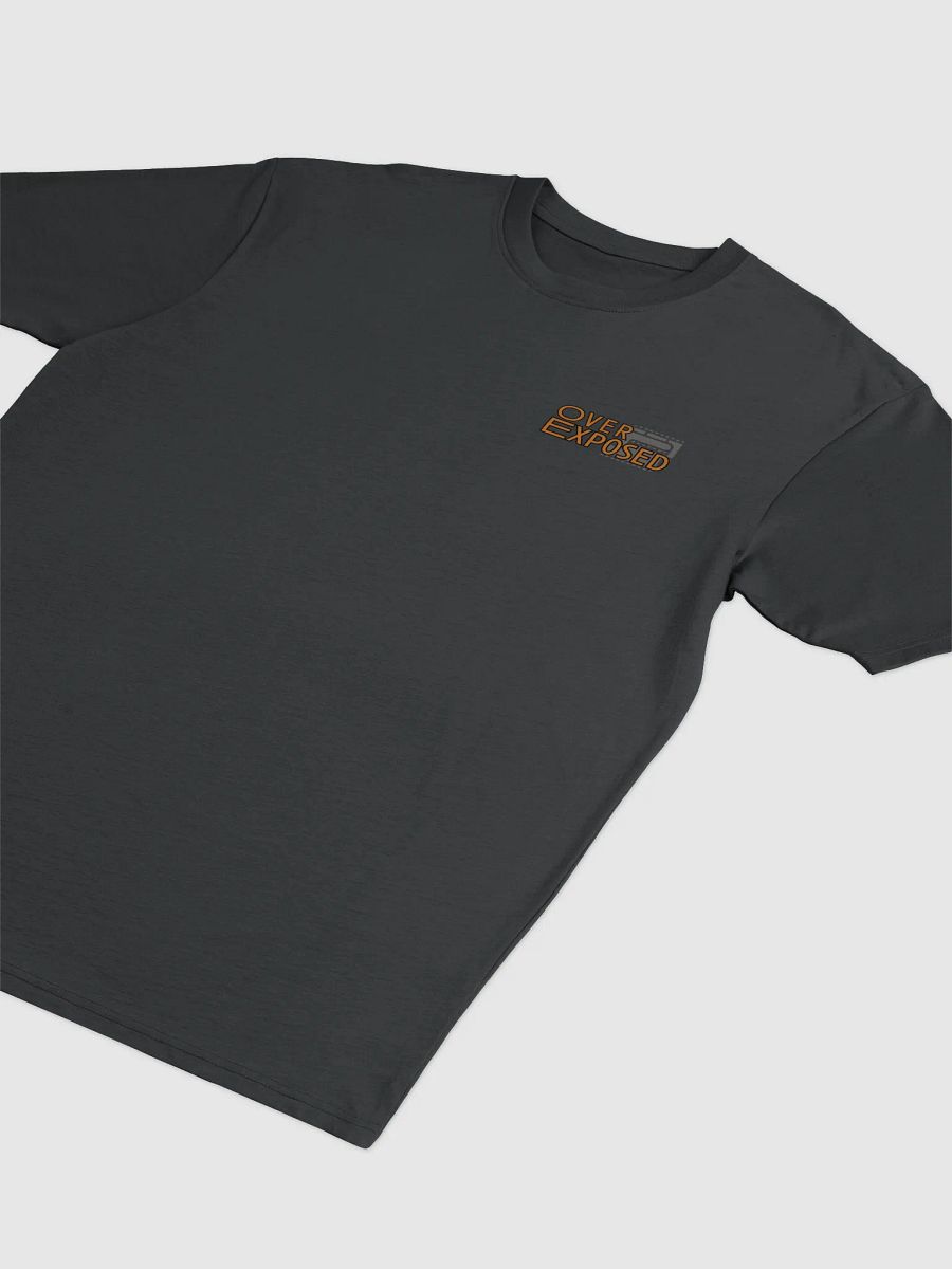 Applebox Tee product image (3)
