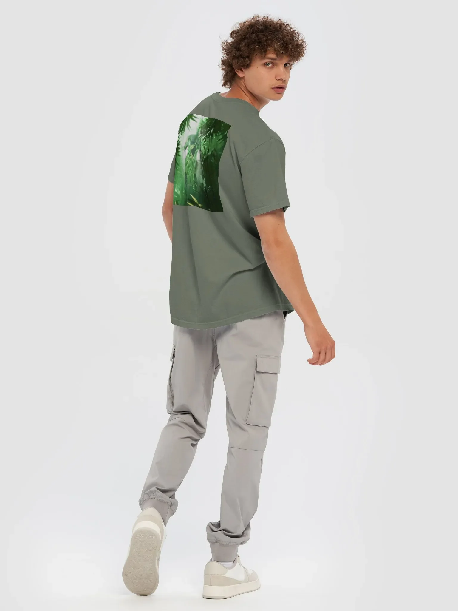 Ossain é Orixá product image (8)