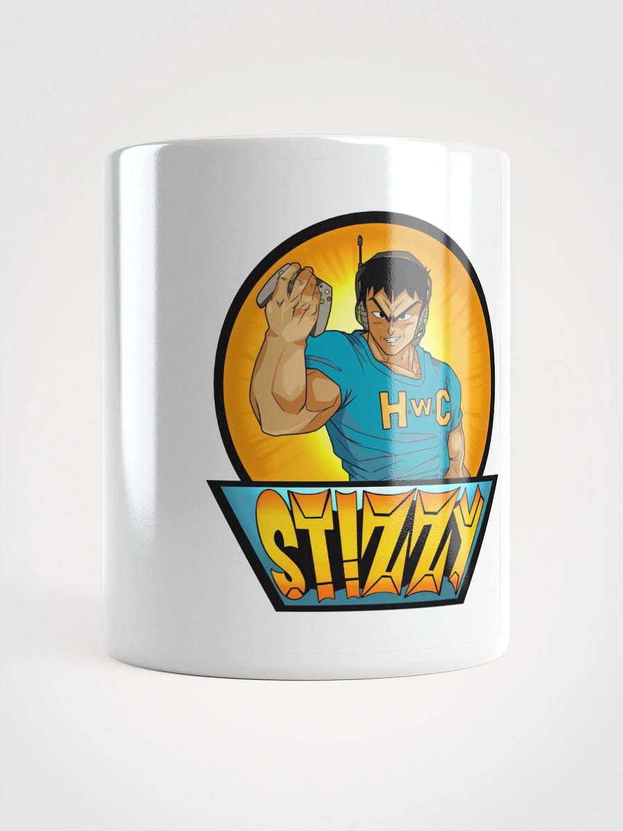 Stizz Mug product image (13)
