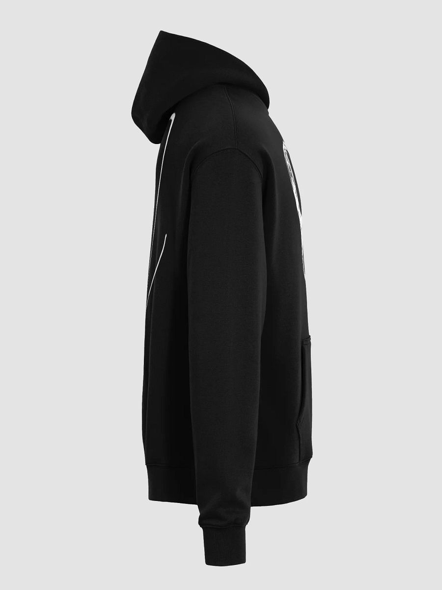 [LTOADM_01] LOST SOULS #01 product image (7)