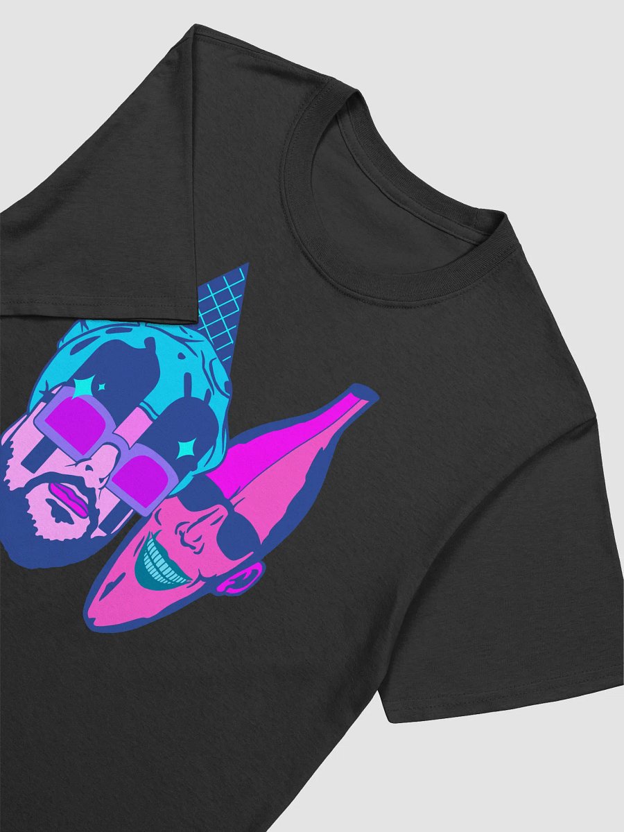 SWEET TOOTH EXCLUSIVE TEE (COLOR) product image (7)