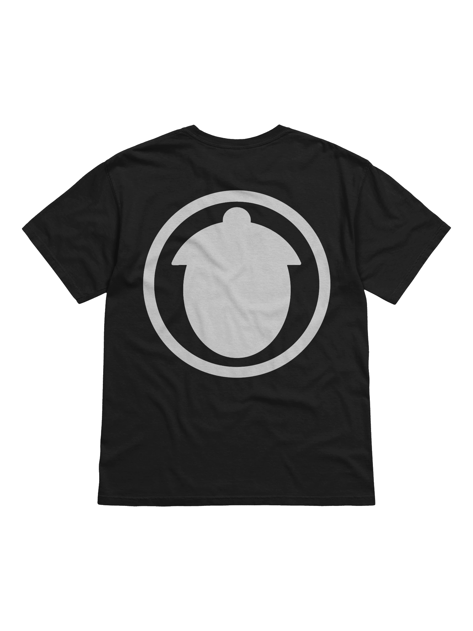 Goofy Nuts Logo Tee product image (2)