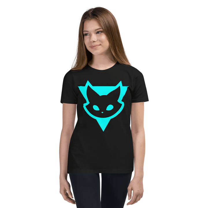 Fana Kids Shirt product image (2)