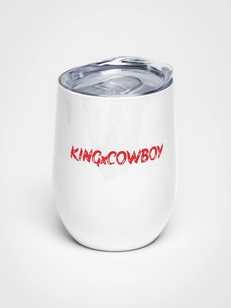 cowboy wine product image (1)
