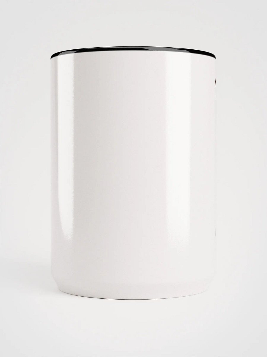 TK Waifu Mug product image (5)