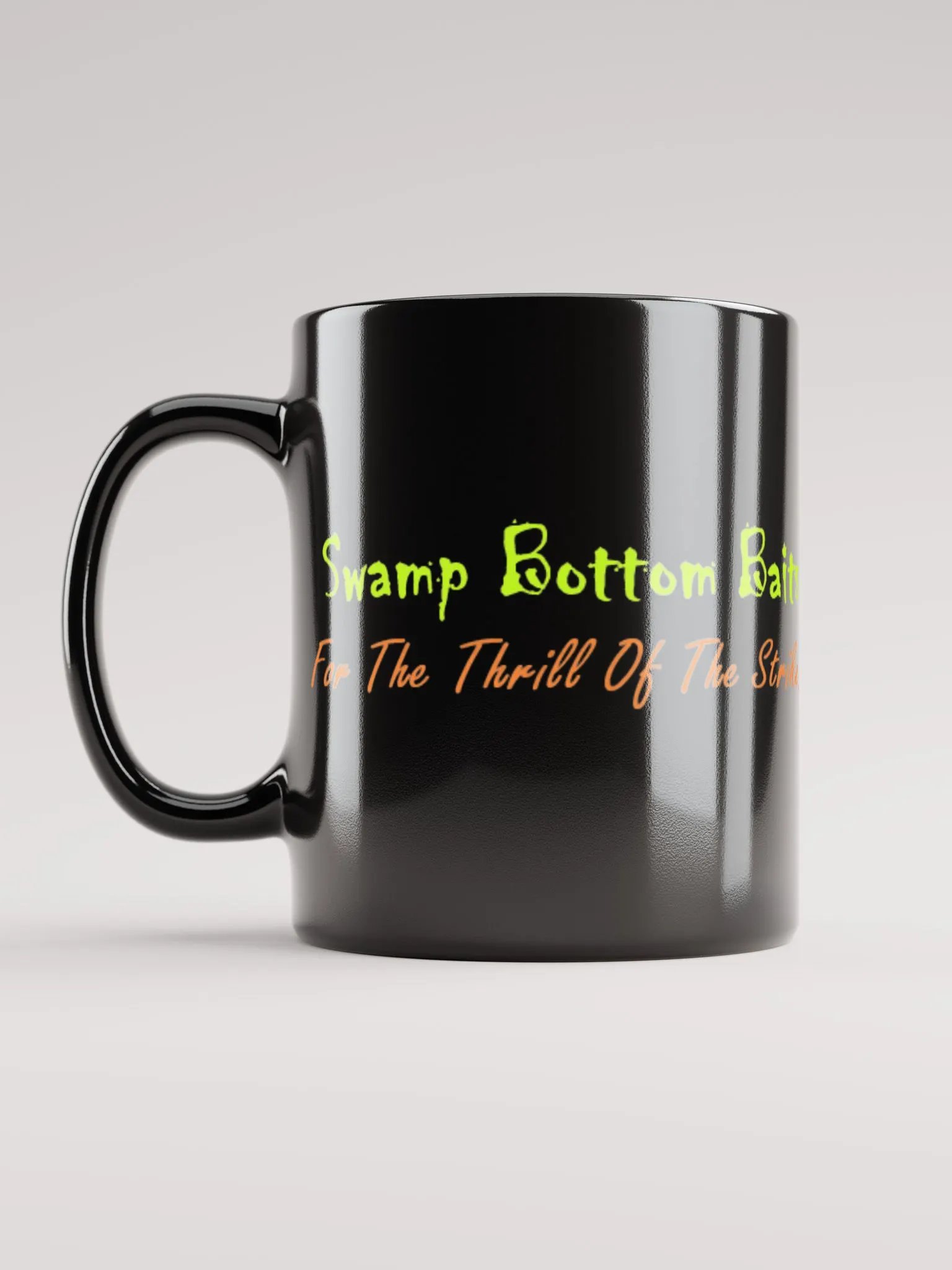 Swamp Java product image (1)