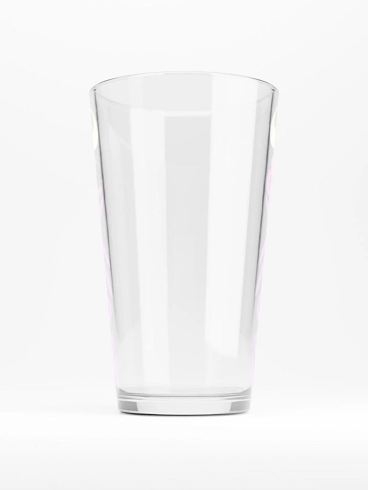 3VAMOON virtical pint drinking glass product image (2)