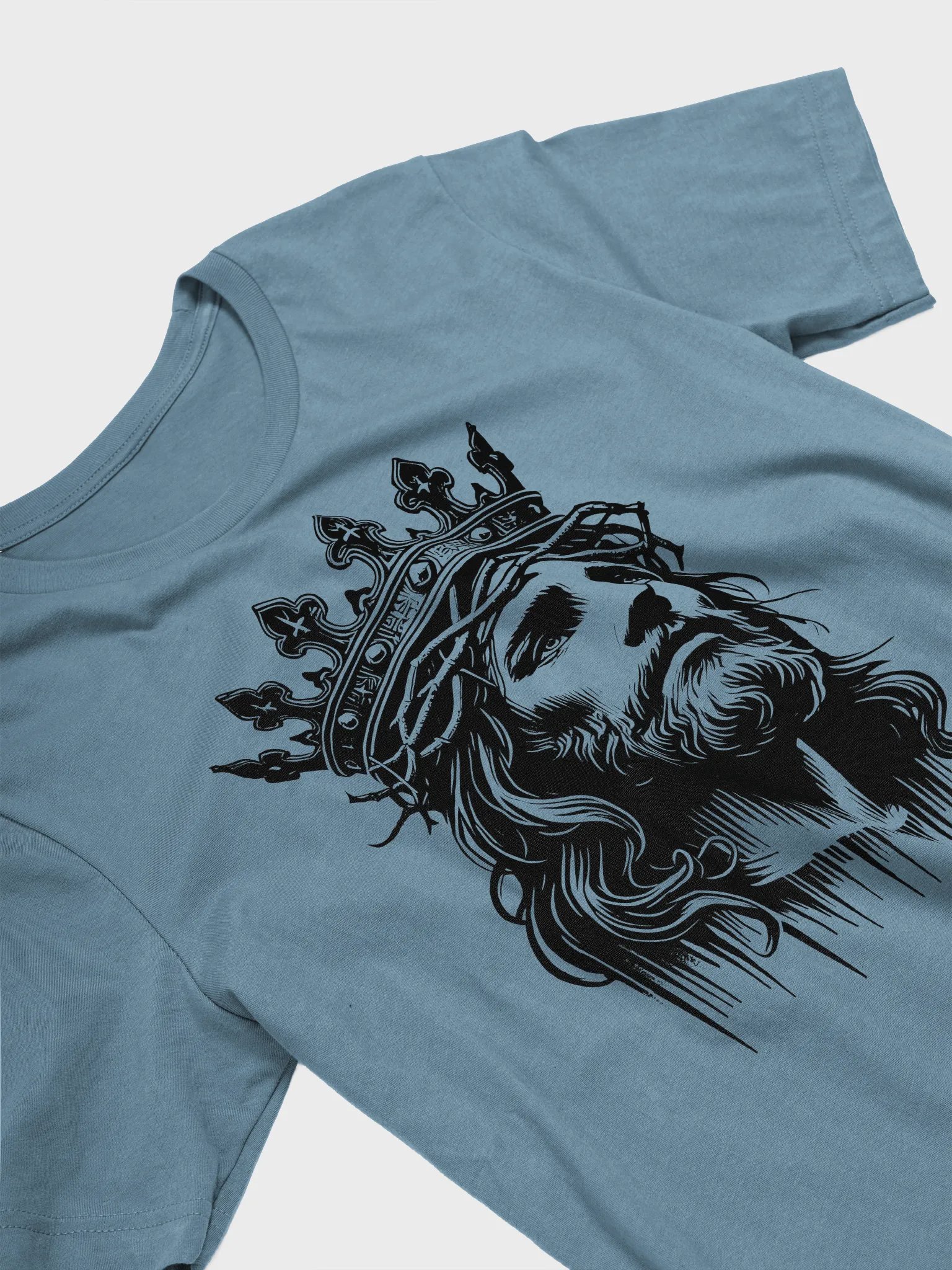 Crowned product image (2)