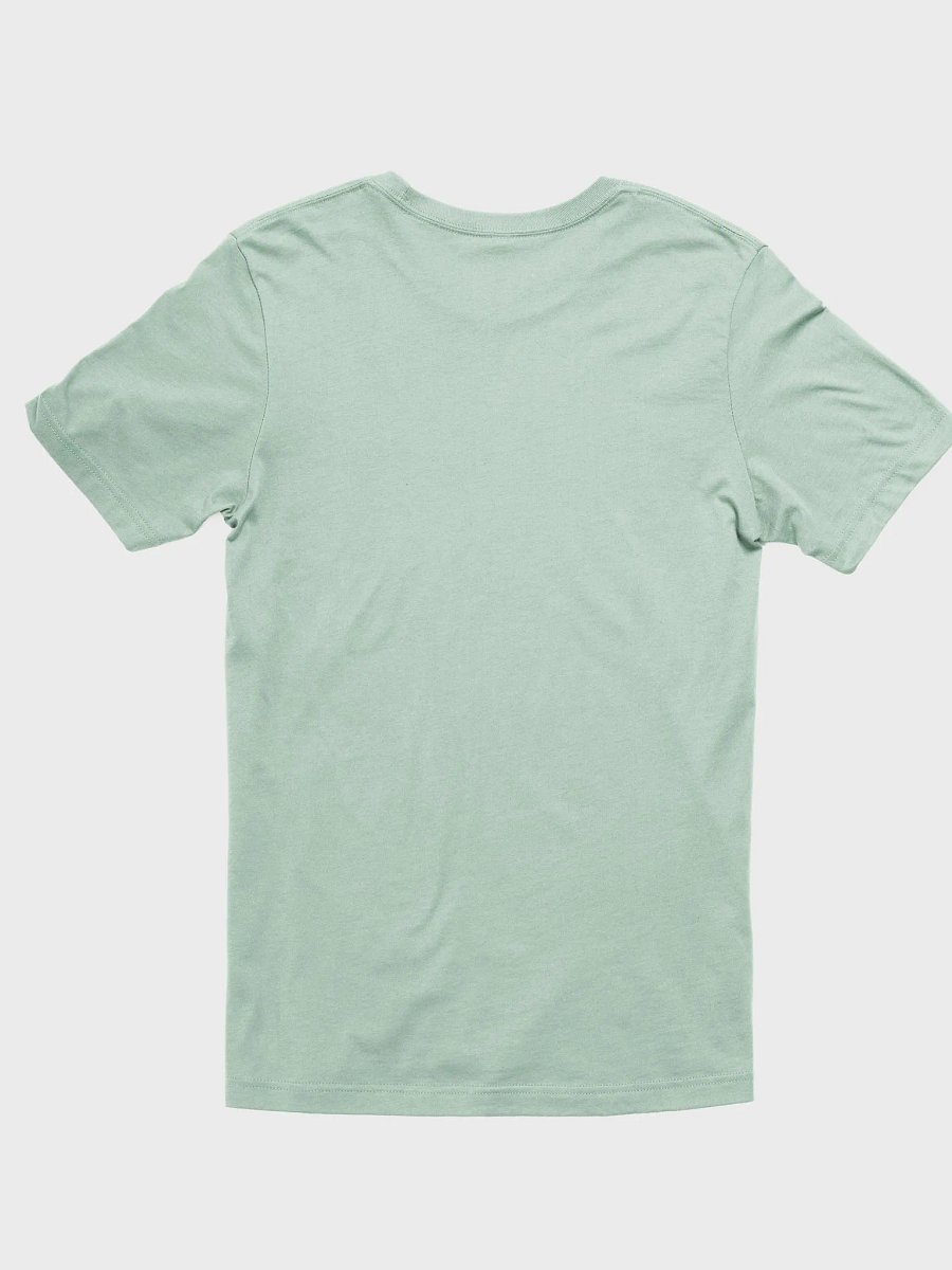 Bugs That Crawl supersoft unisex t-shirt product image (3)