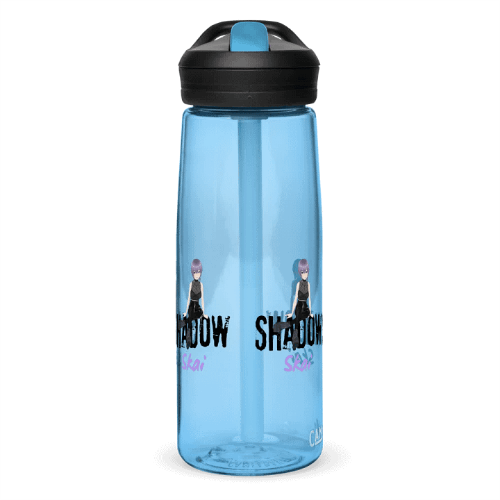Camelbak Water Bottle product image (17)