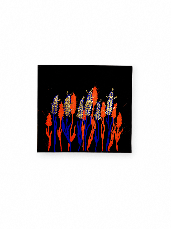 Harvest product image (1)