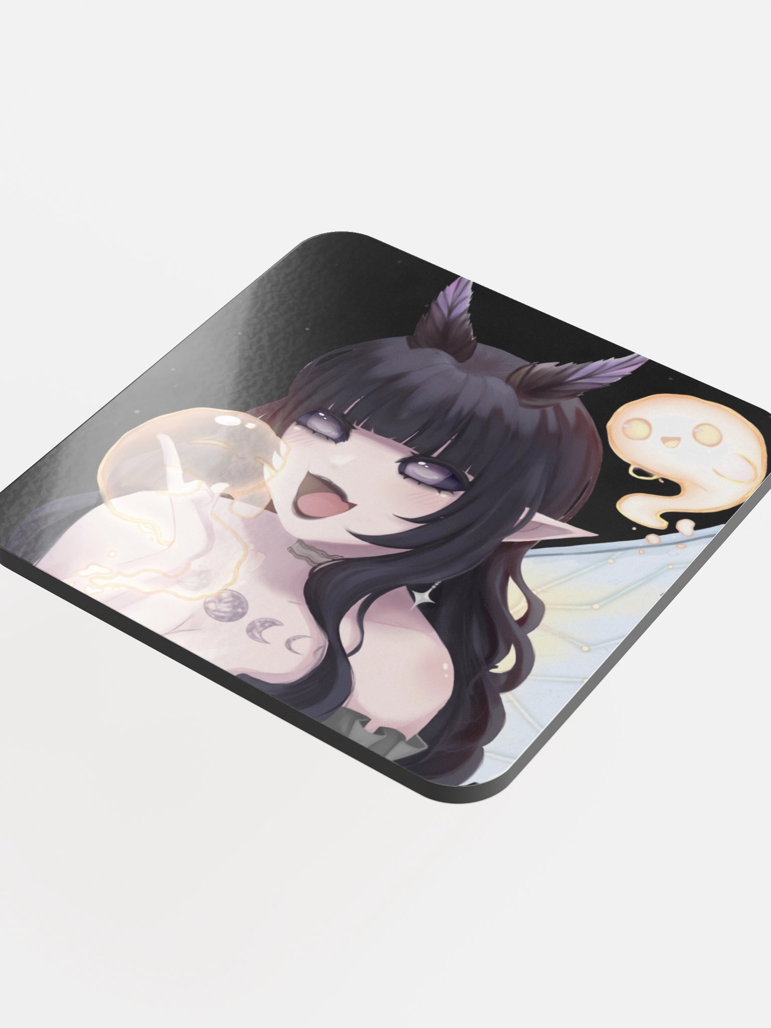 Moonii Coaster product image (4)