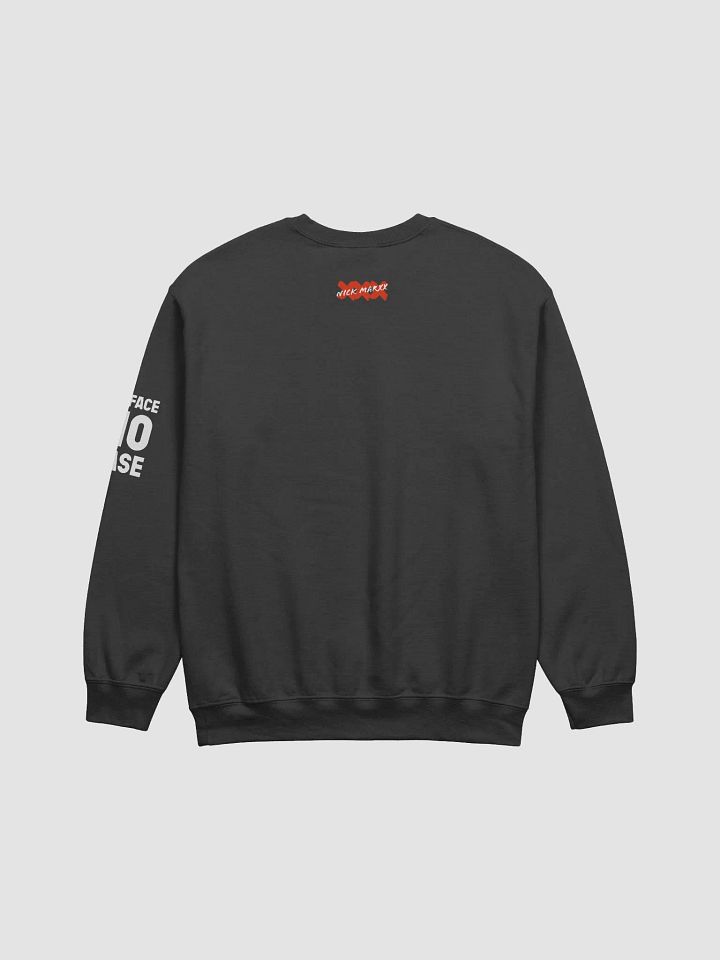 Nick Marxx Co-Star Crewneck product image (22)