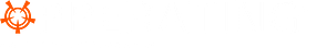 Opperating©