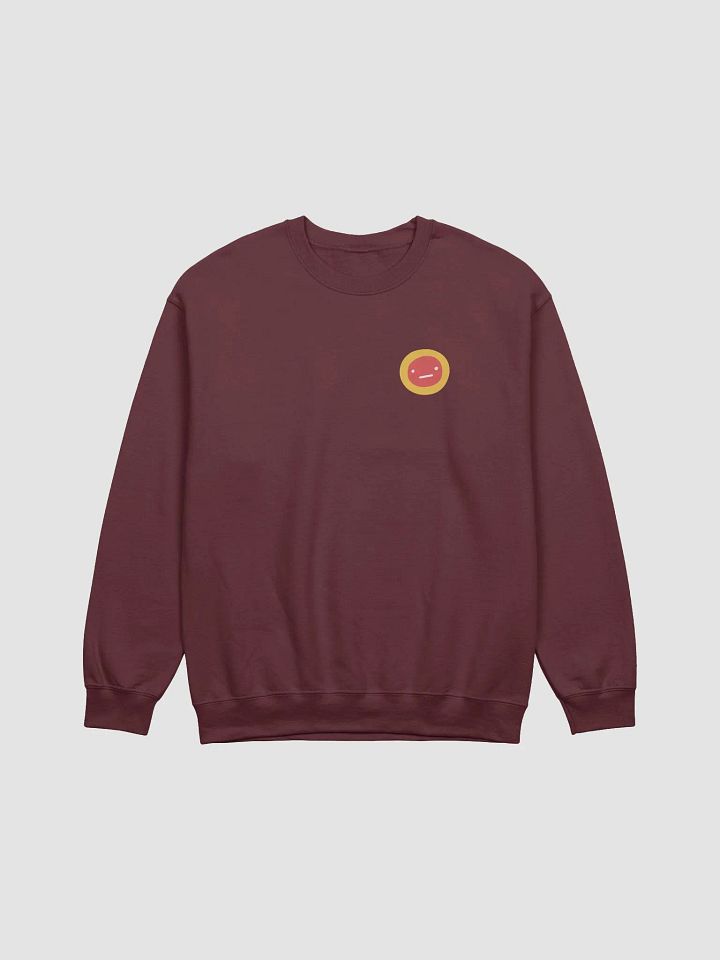 okayest crew(neck) product image (17)