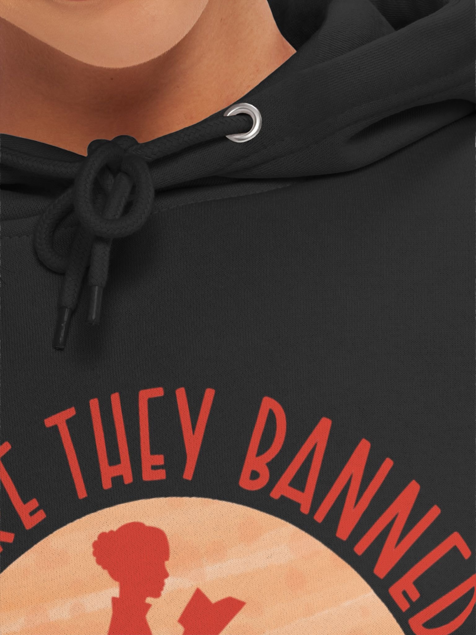 The More They Banned product image (3)