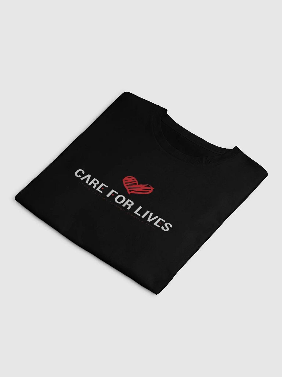 Premium Crop Top product image (4)