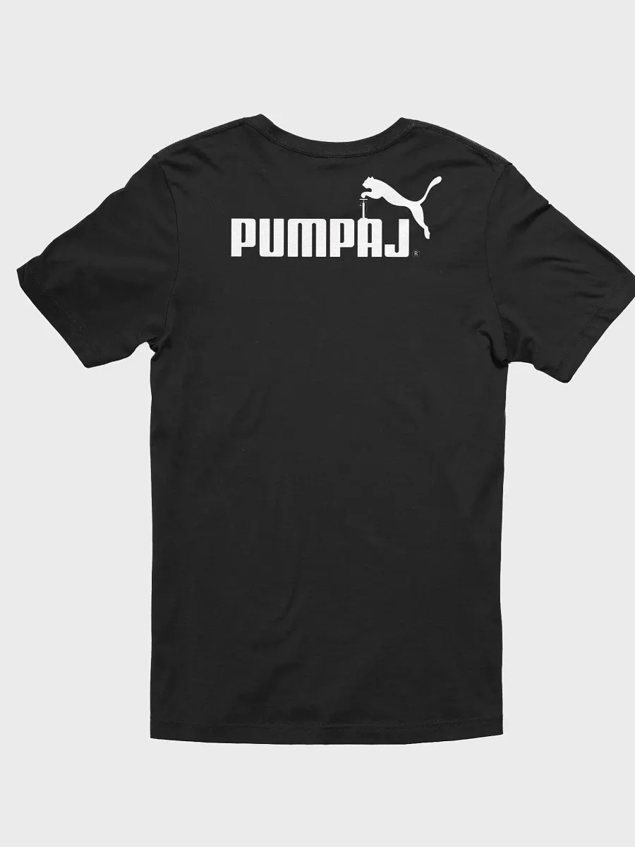 PUMPAJ – SNAGA U NARODU! product image (2)