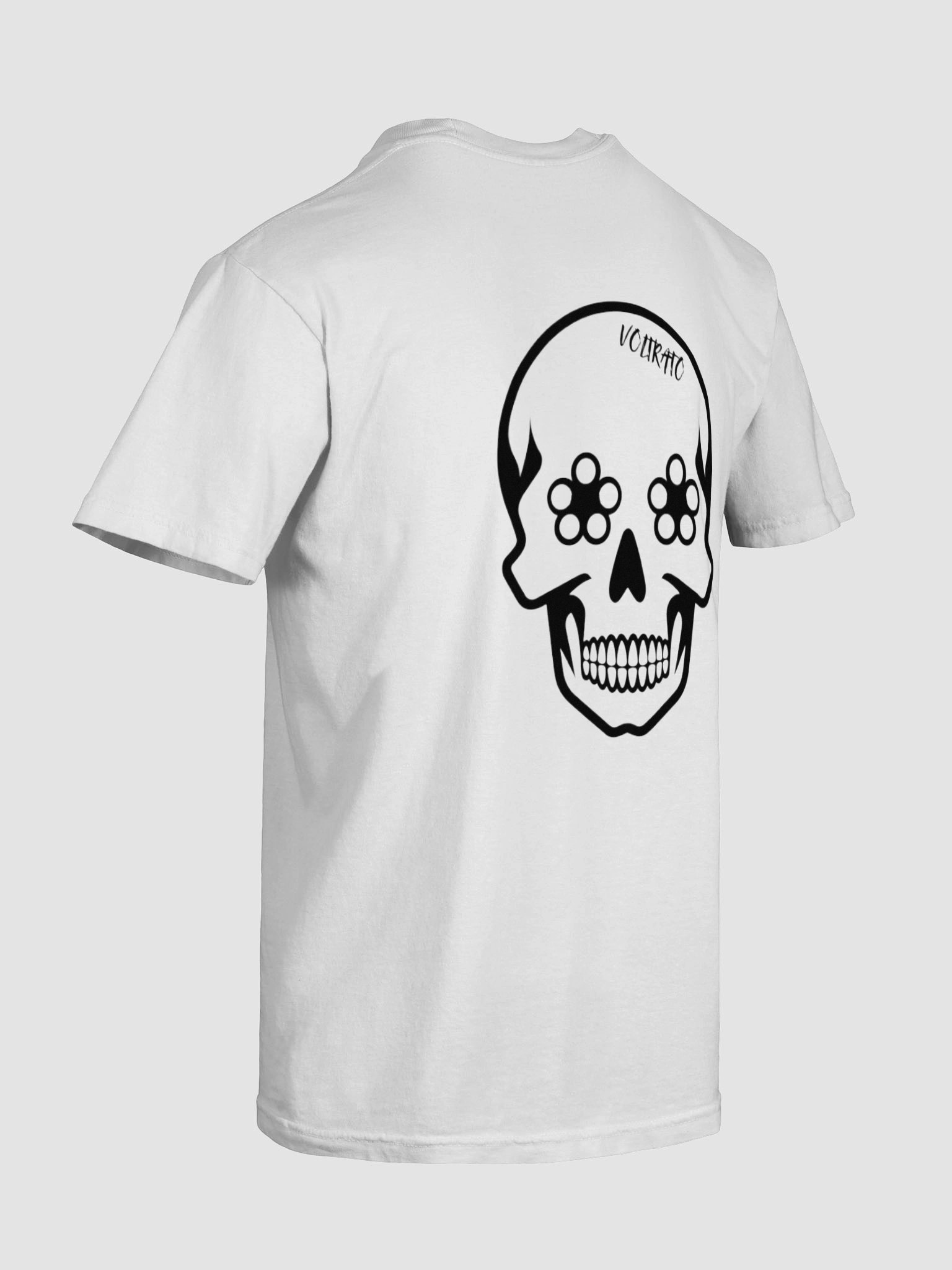 Crâne product image (32)