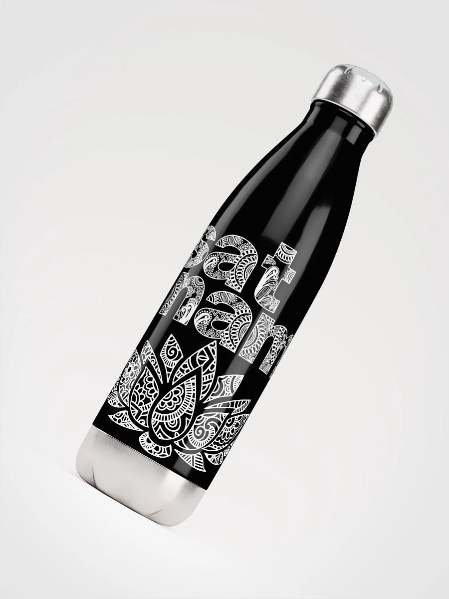 Sat Nam Water Bottle 1 product image (4)