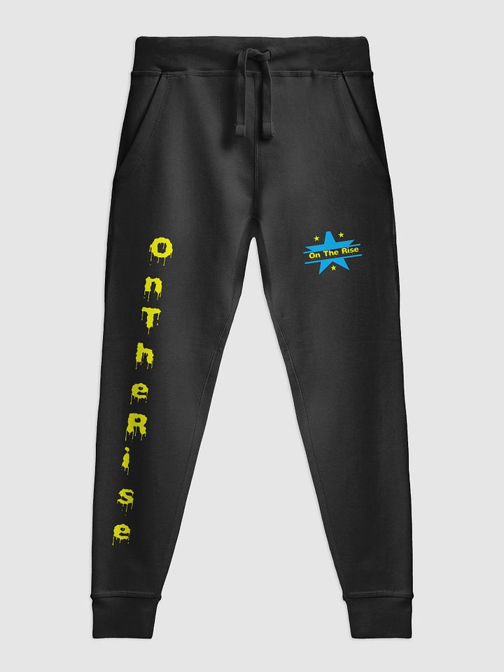Star Pants product image (1)
