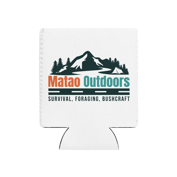 Matao covers your can product image (1)