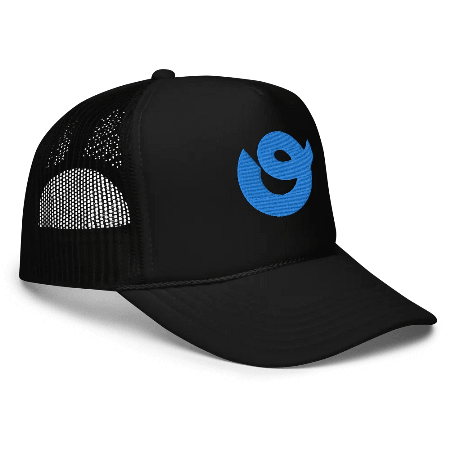 T Hat product image (3)