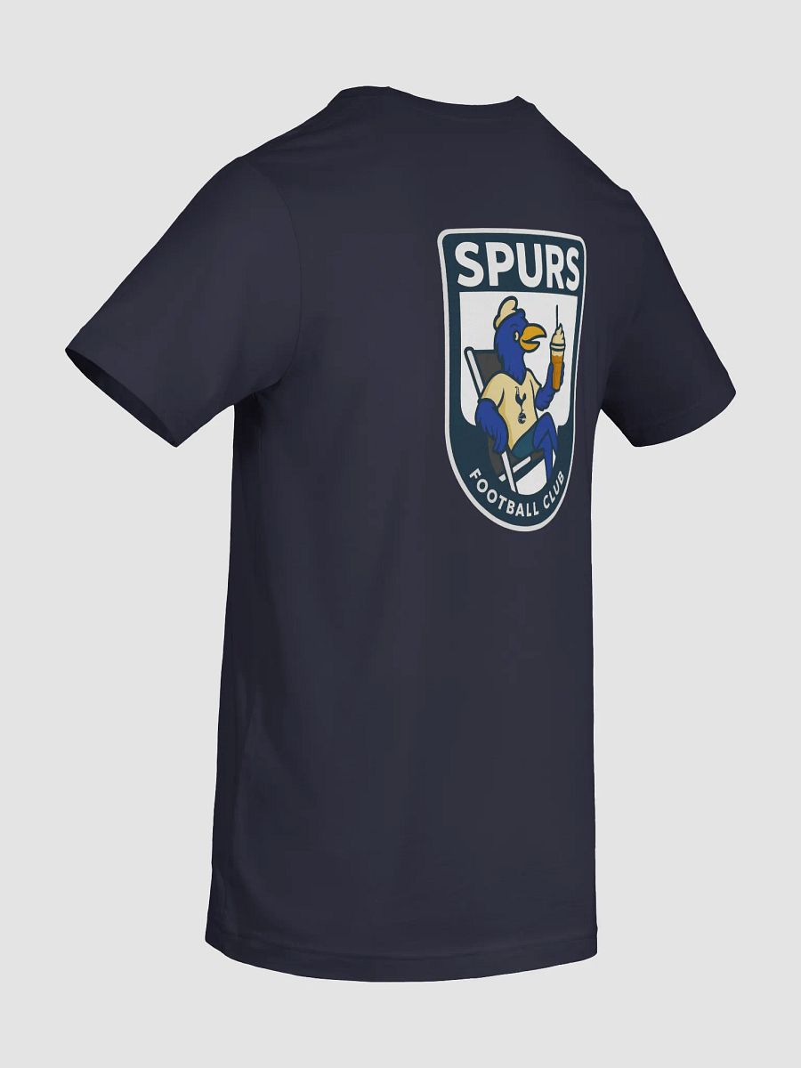 Spurs Ladies product image (10)