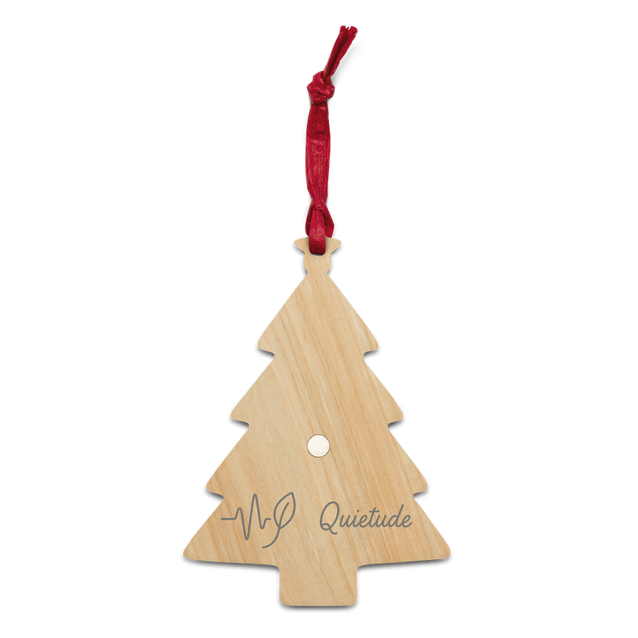 Quietude product image (12)