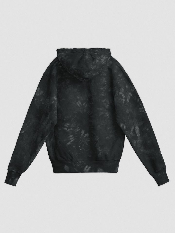 C**t xo Champion Hoodie product image (6)
