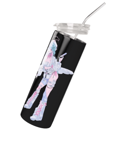 Pinki Tumbler product image (2)