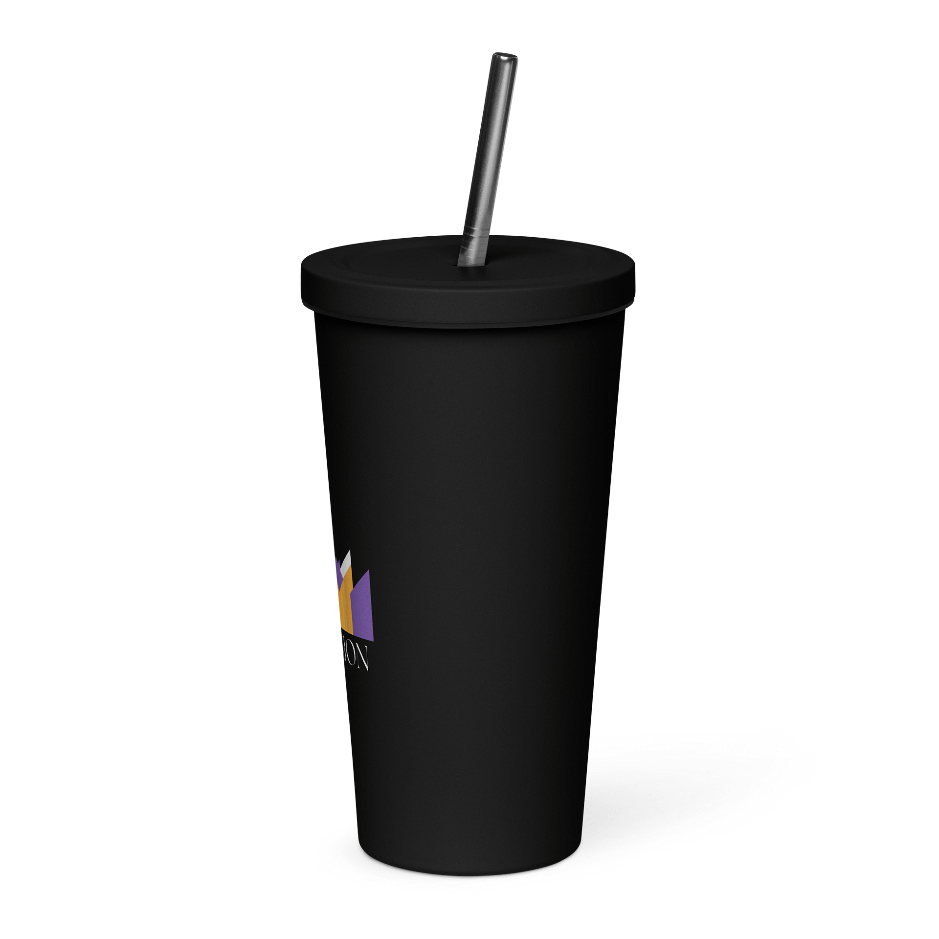 DOMINION Tumbler product image (3)