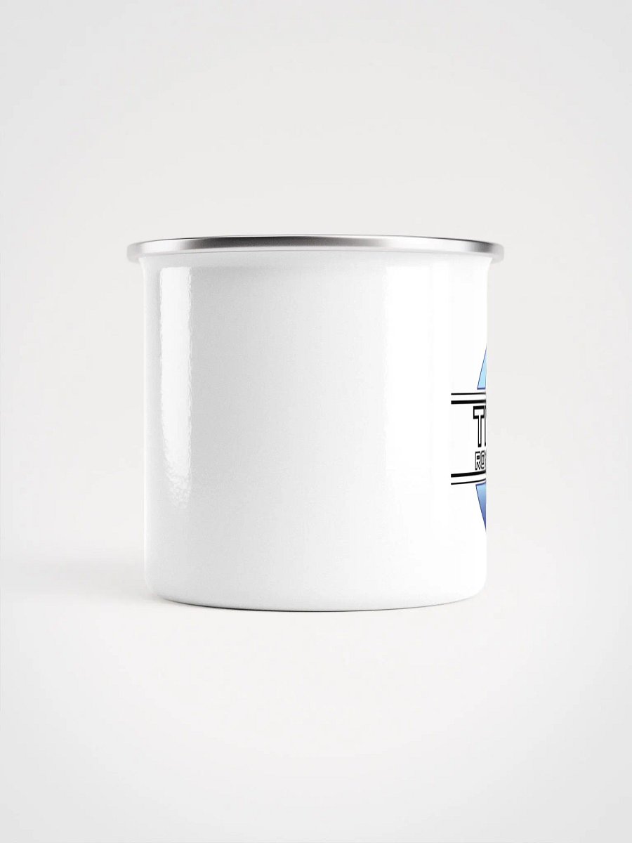 White Mug Dark Right product image (5)