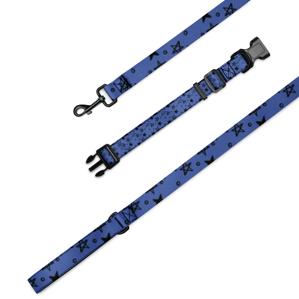 To the stars product image (1)