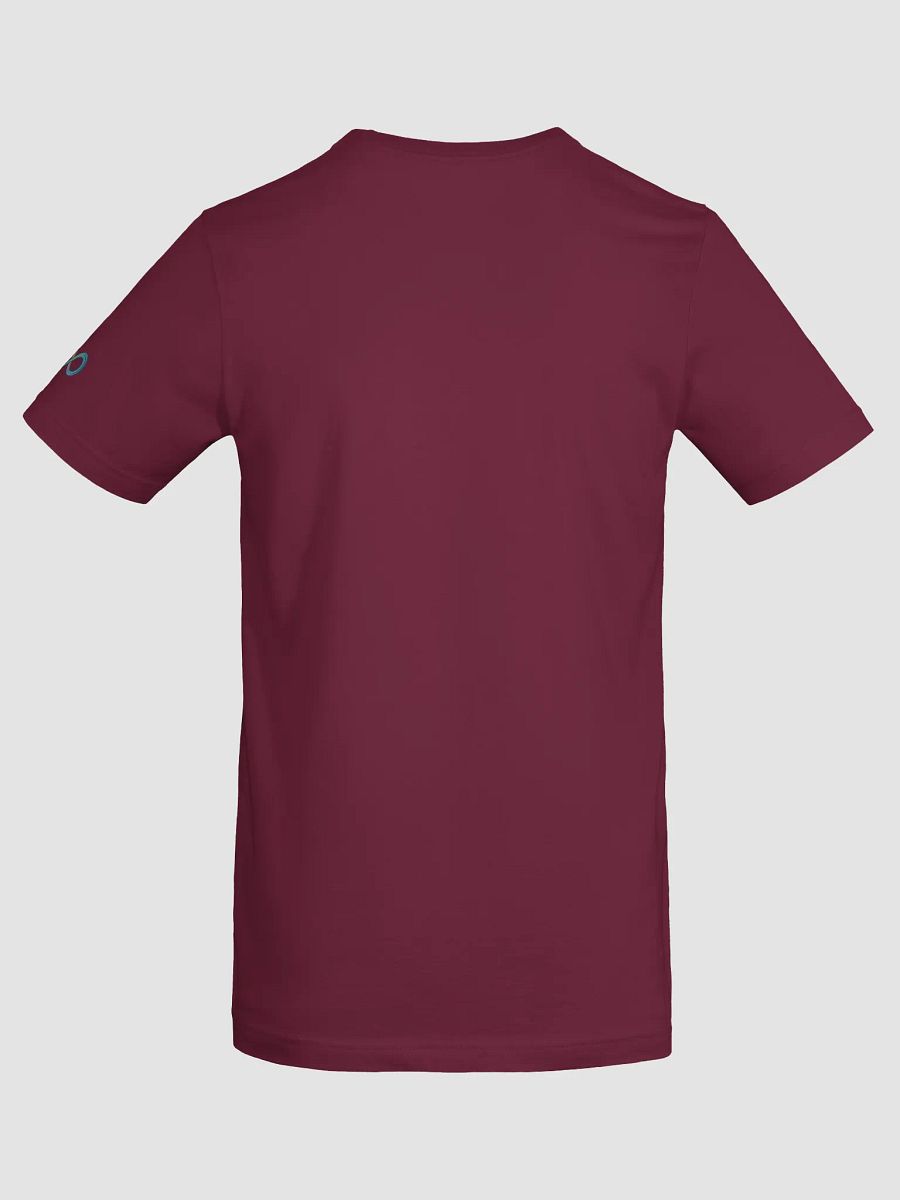 Neurodivergent Love T-shirt product image (43)