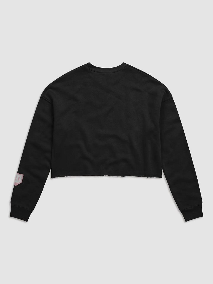 Stonie Crop product image (2)