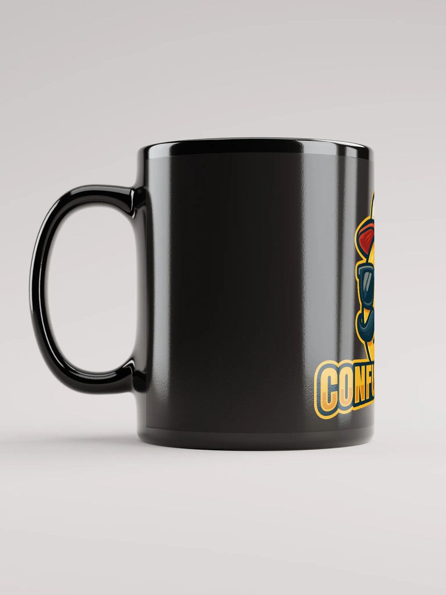 ConfusedLMN Illustrated Mug product image (11)